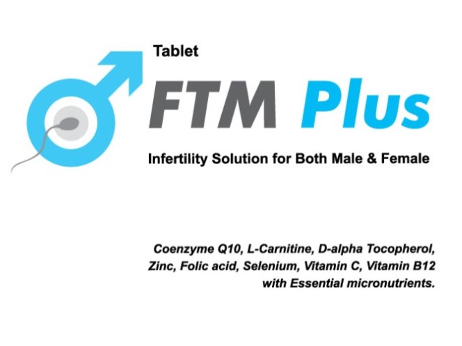 FTM Plus 